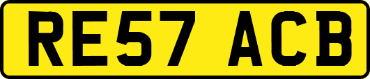 RE57ACB