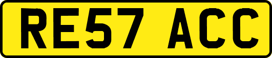 RE57ACC