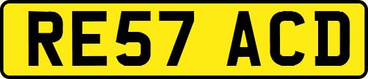 RE57ACD