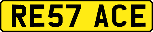 RE57ACE