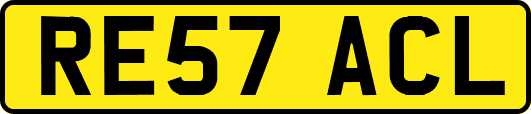 RE57ACL