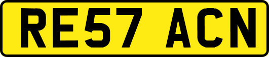 RE57ACN