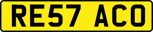 RE57ACO