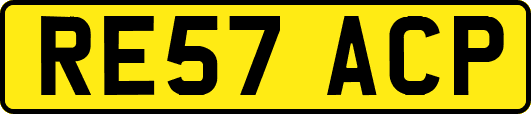 RE57ACP