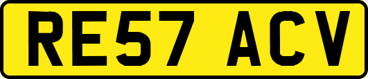 RE57ACV