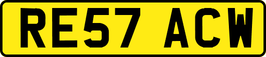 RE57ACW