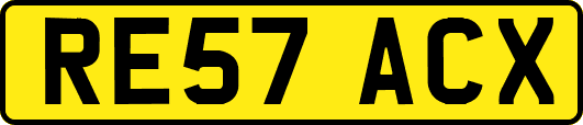 RE57ACX