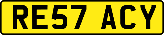 RE57ACY
