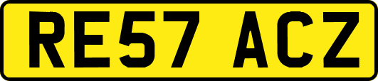RE57ACZ