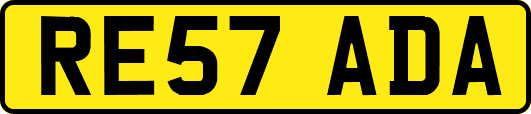 RE57ADA
