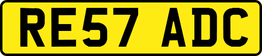 RE57ADC