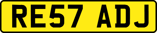 RE57ADJ
