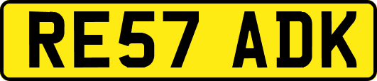 RE57ADK