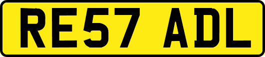 RE57ADL