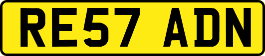 RE57ADN