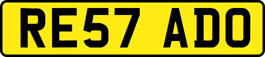 RE57ADO
