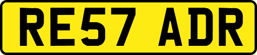 RE57ADR