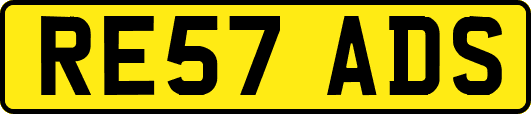 RE57ADS