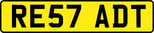 RE57ADT