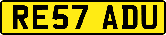 RE57ADU