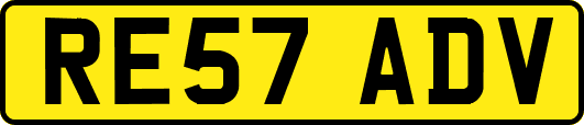 RE57ADV