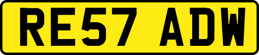 RE57ADW