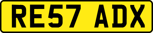 RE57ADX