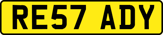 RE57ADY
