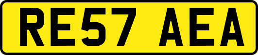 RE57AEA