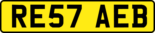 RE57AEB