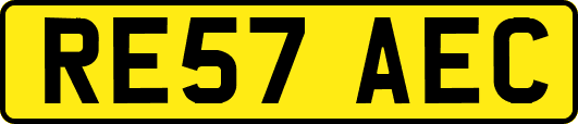 RE57AEC