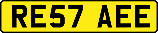 RE57AEE