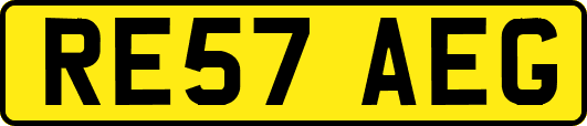 RE57AEG