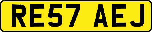 RE57AEJ