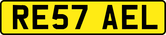 RE57AEL