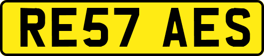 RE57AES
