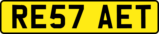 RE57AET