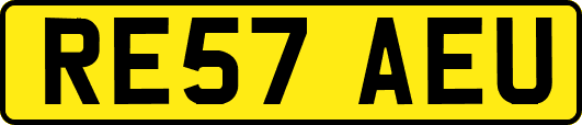 RE57AEU