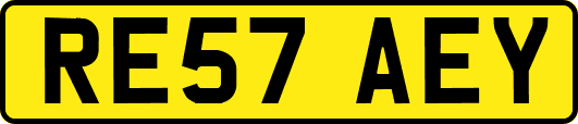 RE57AEY