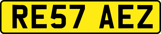 RE57AEZ