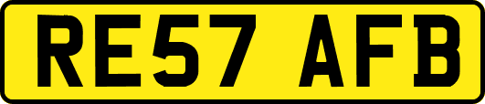 RE57AFB