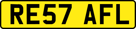 RE57AFL
