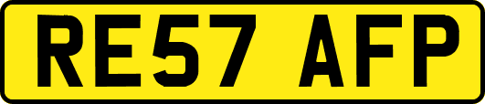 RE57AFP