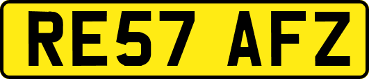RE57AFZ