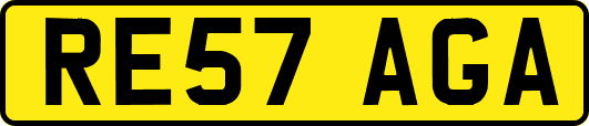 RE57AGA