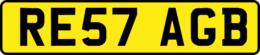 RE57AGB