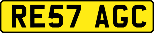 RE57AGC