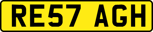 RE57AGH