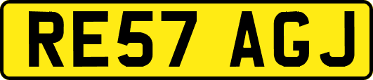 RE57AGJ