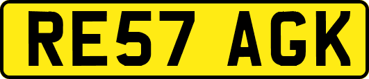 RE57AGK